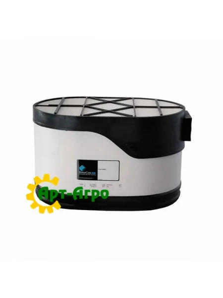 P622091 Повітряний фільтр Donaldson