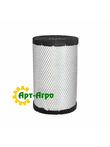 P617645 Donaldson internal air filter element