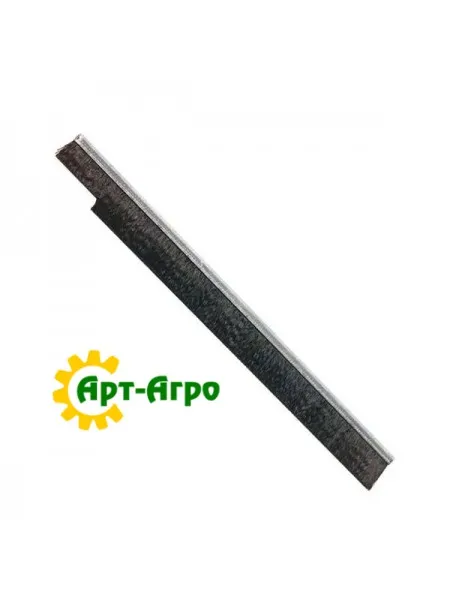 AA32868 Щітка висівного диска для ваккумних механізмів JOHN DEERE (Greenly)