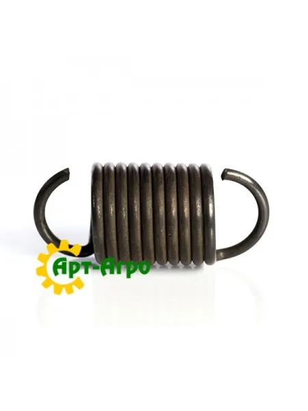 A50047 Пружина розтягування John Deere (Greenly)