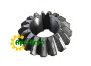 0616643 Koło zębate KSKU reaper kms 8, kmd-6