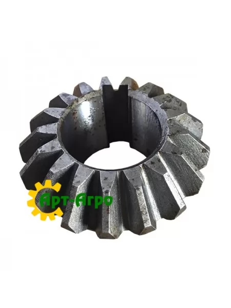 0616643 Gear wheel KSKU reaper kms 8, kmd-6