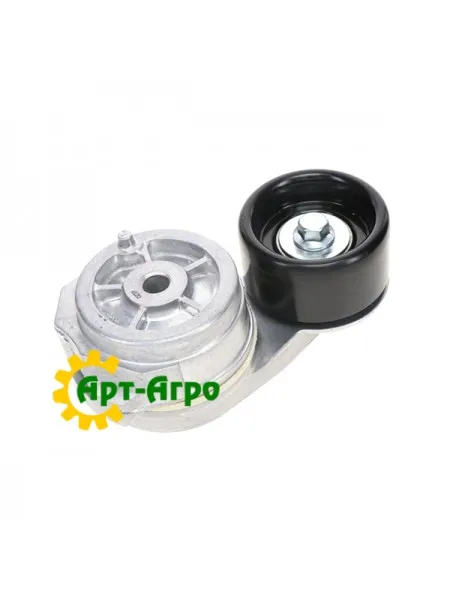 APV3203 Натягувач ременя приводу генератора DAYCO