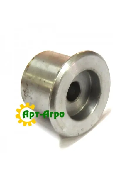 000626628.0 Палець D45х33 CLAAS