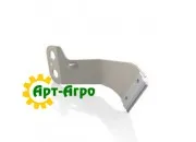 GA5220050 Left metal scraper Gaspardo (Mayer Pro)