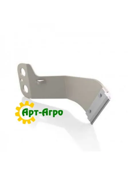 GA5220050 Left metal scraper Gaspardo (Mayer Pro)