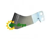 GA5220310 Чистик металлический правый Gaspardo (Mayer Pro)