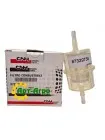 87329736 Filter fuel CNH