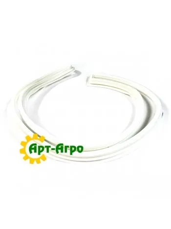 MKP 7023747 Ущільнення висівного апарату KINZE (MEKANIK PRO)