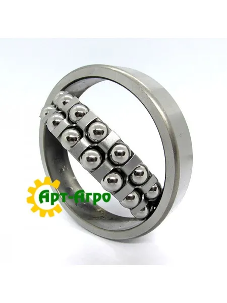 1211 KTNG NSK Double row ball bearing