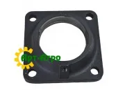 Obudowa łożyska GG.CJ08-N INA