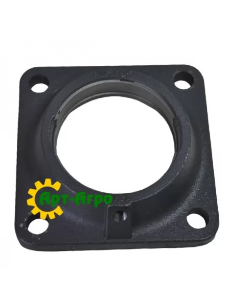 GG.CJ08-N INA Корпус підшипникового вузла GG.CJ08-N INA Корпус підшипникового вузла