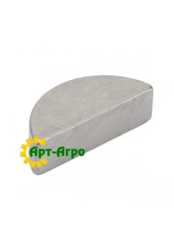 26M7008 John Deere key