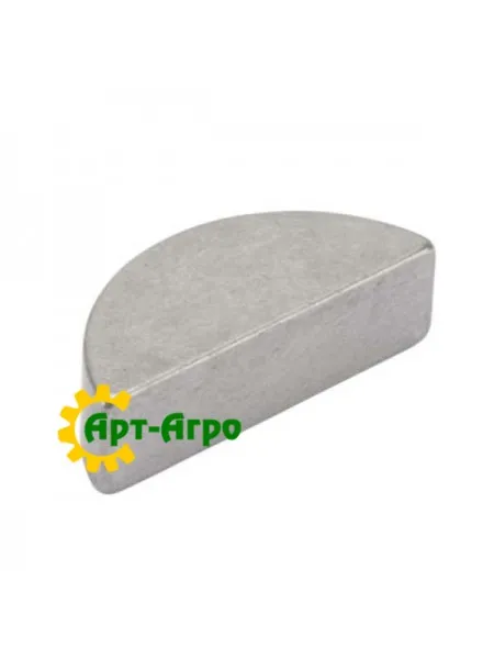 26m7008 Шпонка John Deere