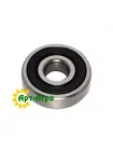 6208 2RLDC3 PEER Підшипник