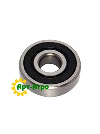 6208 2RLDC3 PEER Підшипник