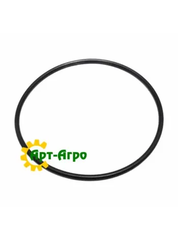 T12282 O-ring John Deere