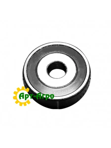 160703 Кит Підшипник однорядний кульковий