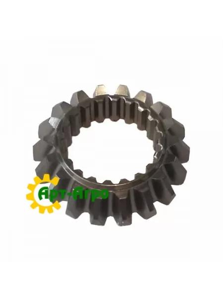 501797 Gear Geringhoff Rota Disc 501797 Gear Geringhoff Rota Disc