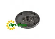 502787 Фланец привода вала Geringhoff Horizont Star 