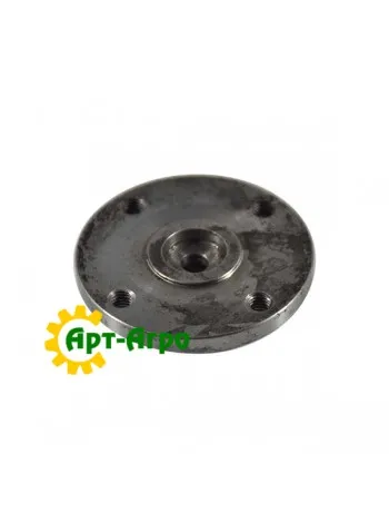 502787 Shaft Drive Flange Geringhoff Horizont Star