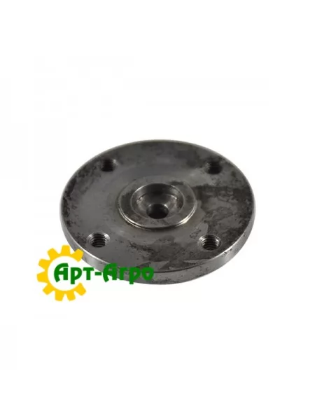 502787 Shaft Drive Flange Geringhoff Horizont Star