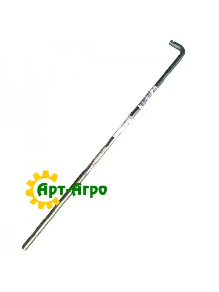 H157398 Болт гака John Deere H157398 Болт гака John Deere