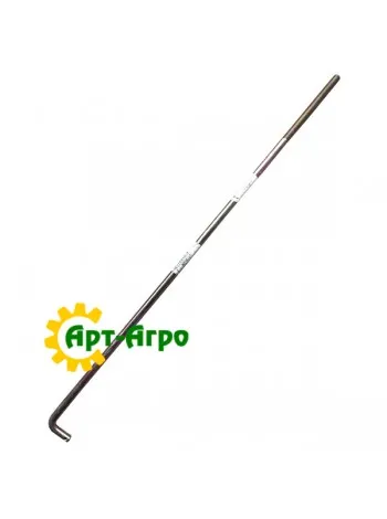 H170103 Болт гака John Deere