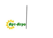 H226032 Вал John Deere