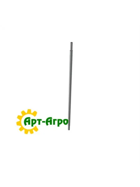 H226032 John Deere Shaft H226032 John Deere Shaft