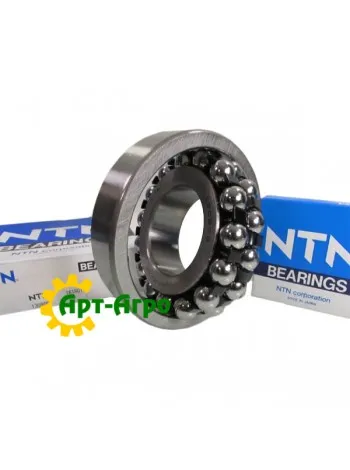1309 SC3 NTN Double row ball bearing