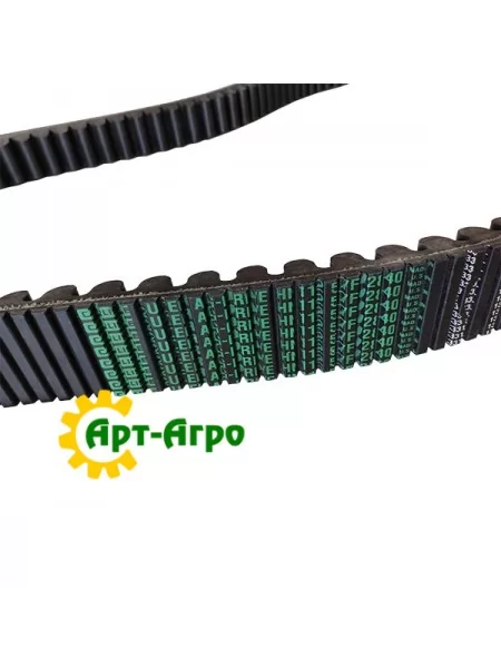 HN112 Зубчастий ремінь CARLISLE HN112 Зубчастий ремінь CARLISLE