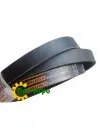4PK1058 V-ribbed belt Carlisle