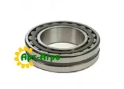 AXE15330 JOHN DEERE - 22214-E1-K-C3 FAG Double row roller bearing
