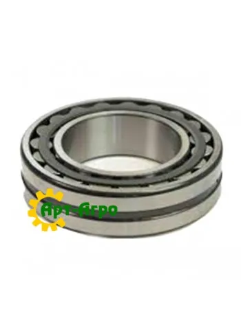 AXE15330 JOHN DEERE - 22214-E1-K-C3 FAG Double row roller bearing