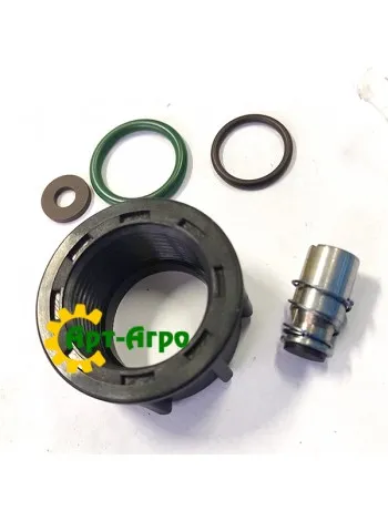 48030129 Repair kit CNH