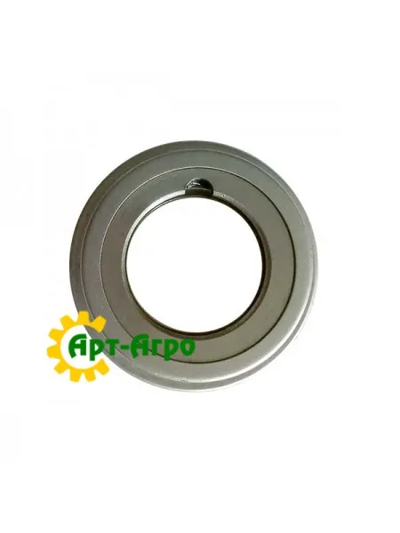 AH229175 Підшипник вижимного варіатора John Deere (COMBINE)