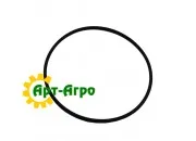 H125838 Кільце ущільнювальне головного редуктора John Deere