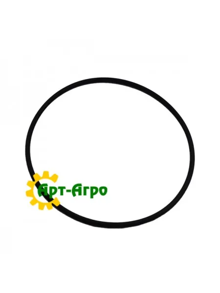 H125838 John Deere Head Reducer Ring