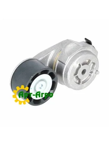 AH170812 John Deere fan drive belt tensioner