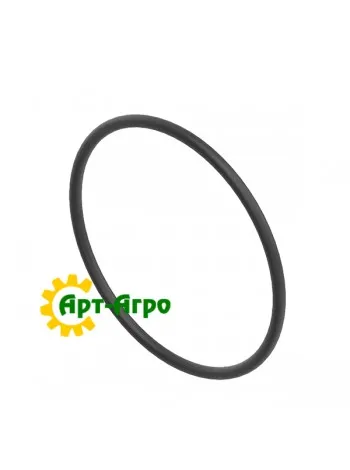 CE19970 Кільце ущільнювача JOHN DEERE