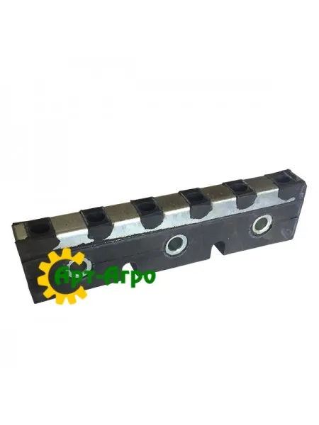 AXE28827 Опора John Deere