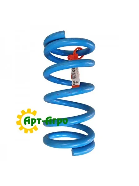 3298467 Пружина Lemken