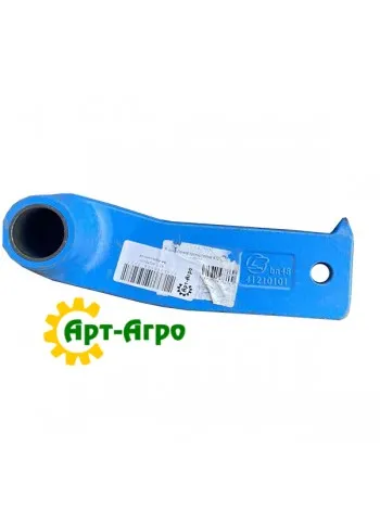 41210101 Rubin(D) LI Lemken Rack Bracket Mount