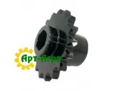 AH201099 Зірочка жатки z = 17 John Deere (Royal Tiger)