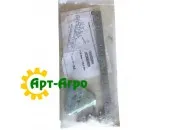 AH168906 З'єднувач ножа, комплект, 8 отворів (AH143576) JD600 (Європа)