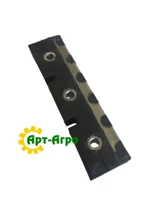 AXE28827 Опора John Deere