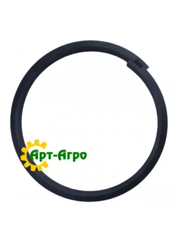 86558526 O-ring boot sealing CNH