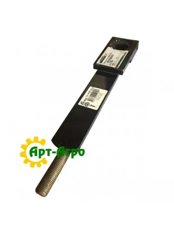 87741349 Регулювальний шток CNH