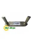 84075697 Upper Case IH sieve arm